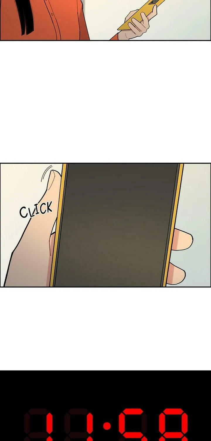 Read Break up Pawn Shop chapter 47 image 52 on Lezhin