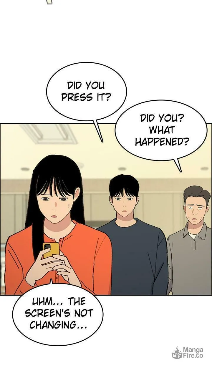 Read Break up Pawn Shop chapter 47 image 57 on Lezhin