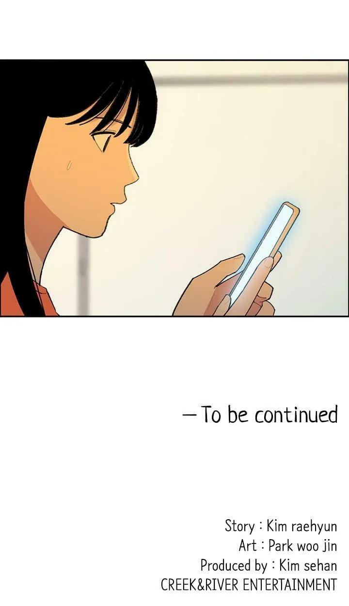 Read Break up Pawn Shop chapter 47 image 59 on Lezhin