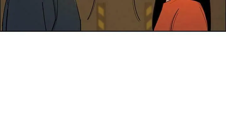 Read Break up Pawn Shop chapter 47 image 6 on Lezhin