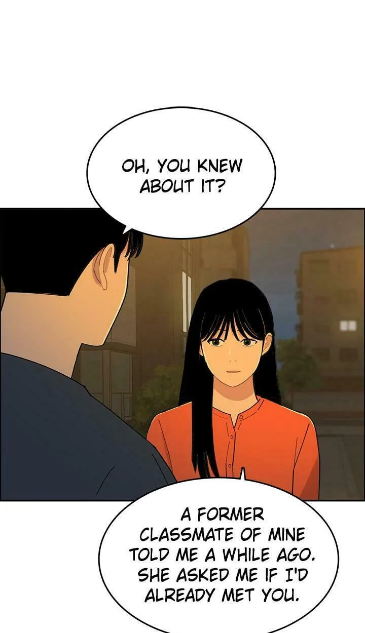 Read Break up Pawn Shop chapter 47 image 7 on Lezhin