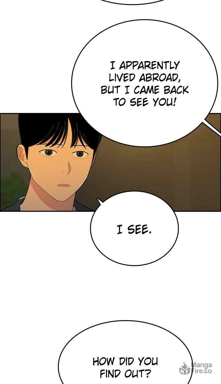 Read Break up Pawn Shop chapter 47 image 8 on Lezhin