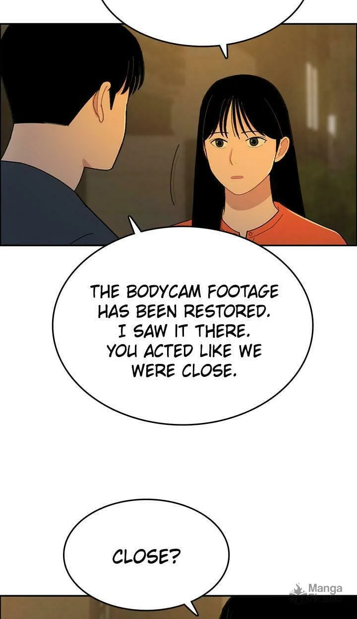 Read Break up Pawn Shop chapter 47 image 9 on Lezhin