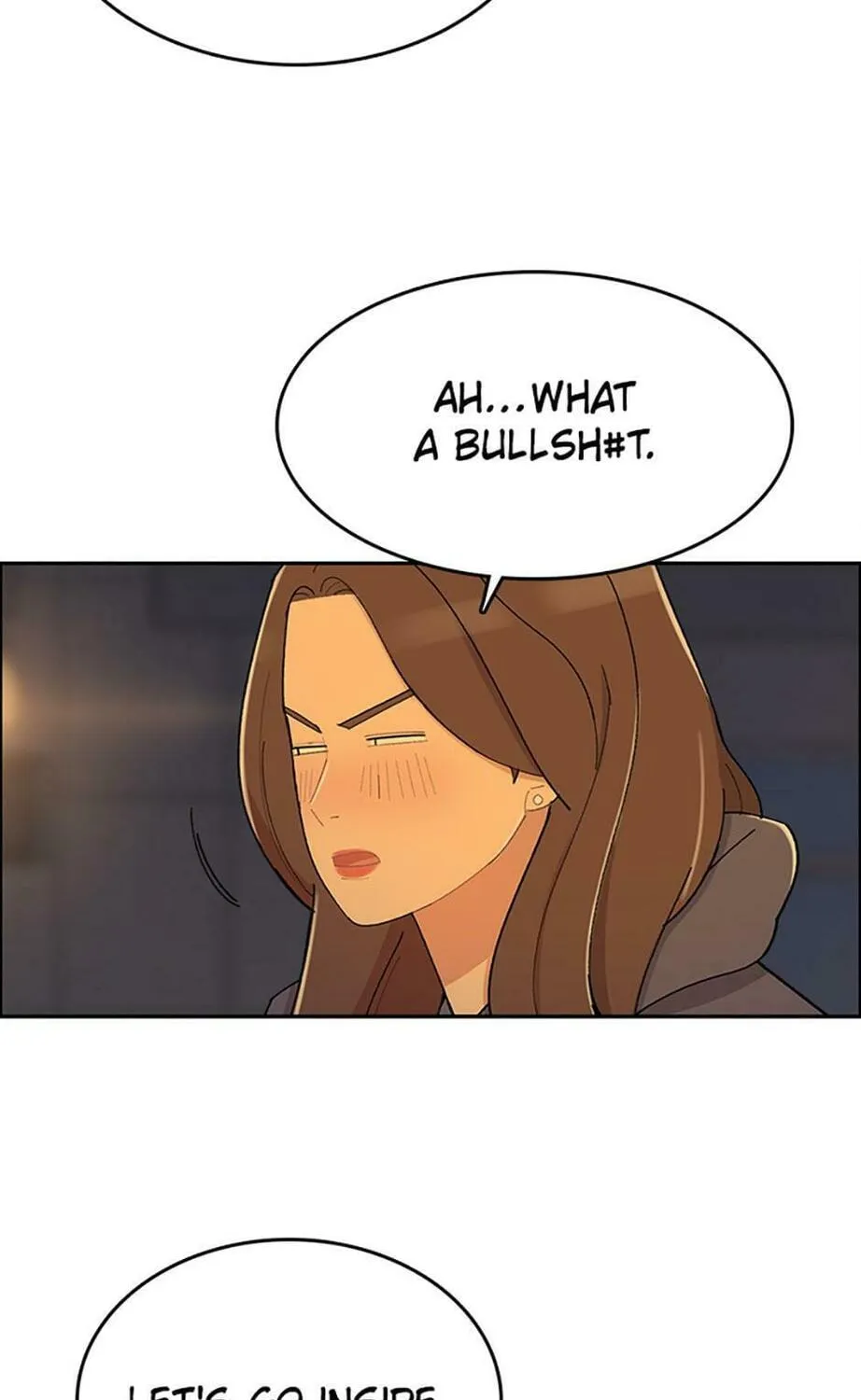 Read Break up Pawn Shop chapter 48 image 100 on Lezhin