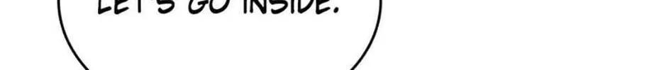 Read Break up Pawn Shop chapter 48 image 101 on Lezhin