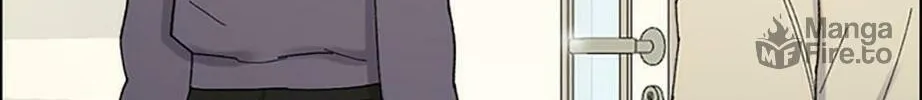 Read Break up Pawn Shop chapter 48 image 103 on Lezhin
