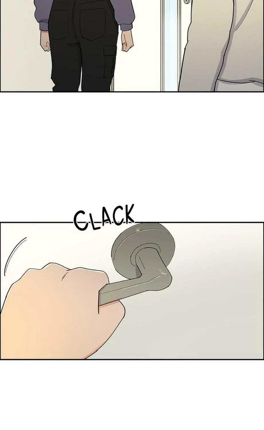 Read Break up Pawn Shop chapter 48 image 104 on Lezhin