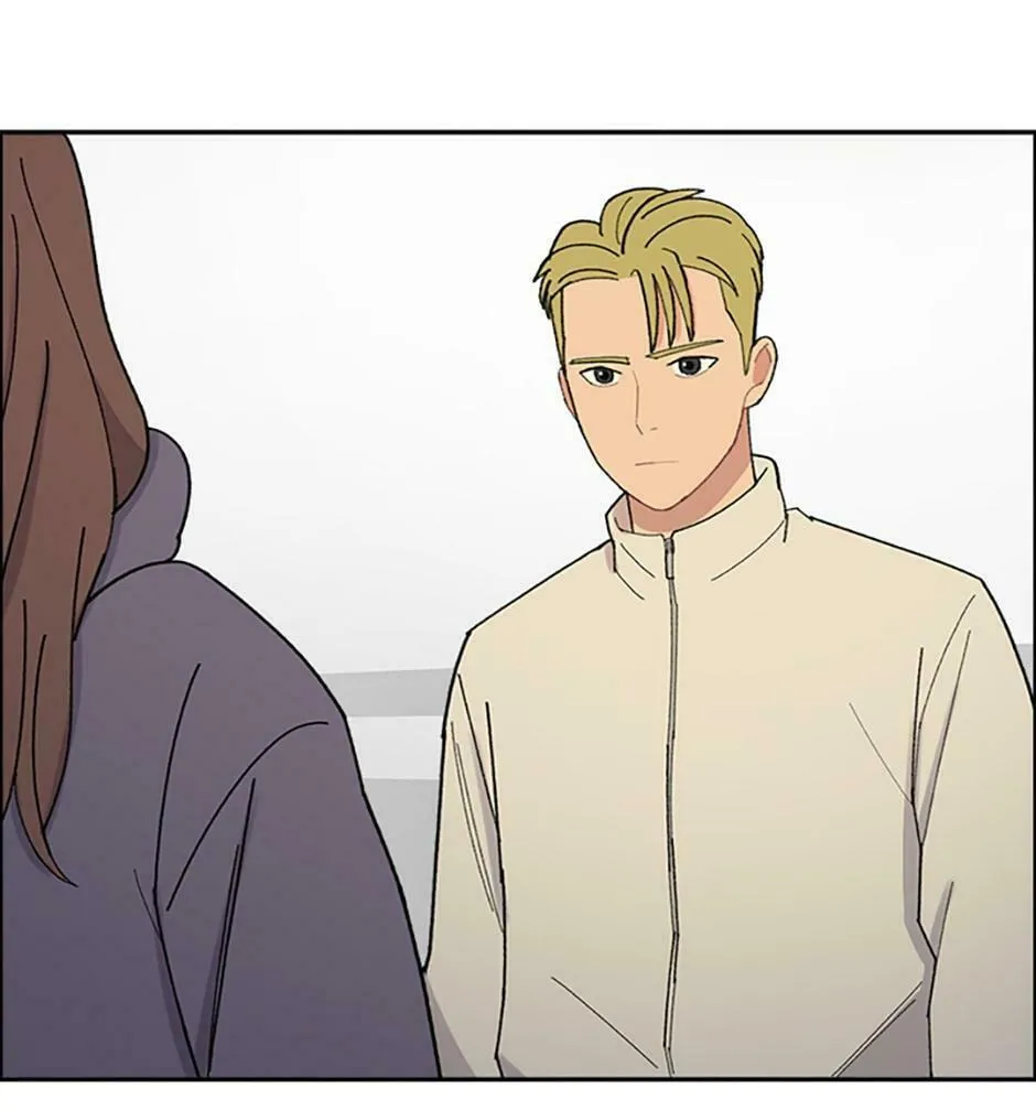 Read Break up Pawn Shop chapter 48 image 106 on Lezhin