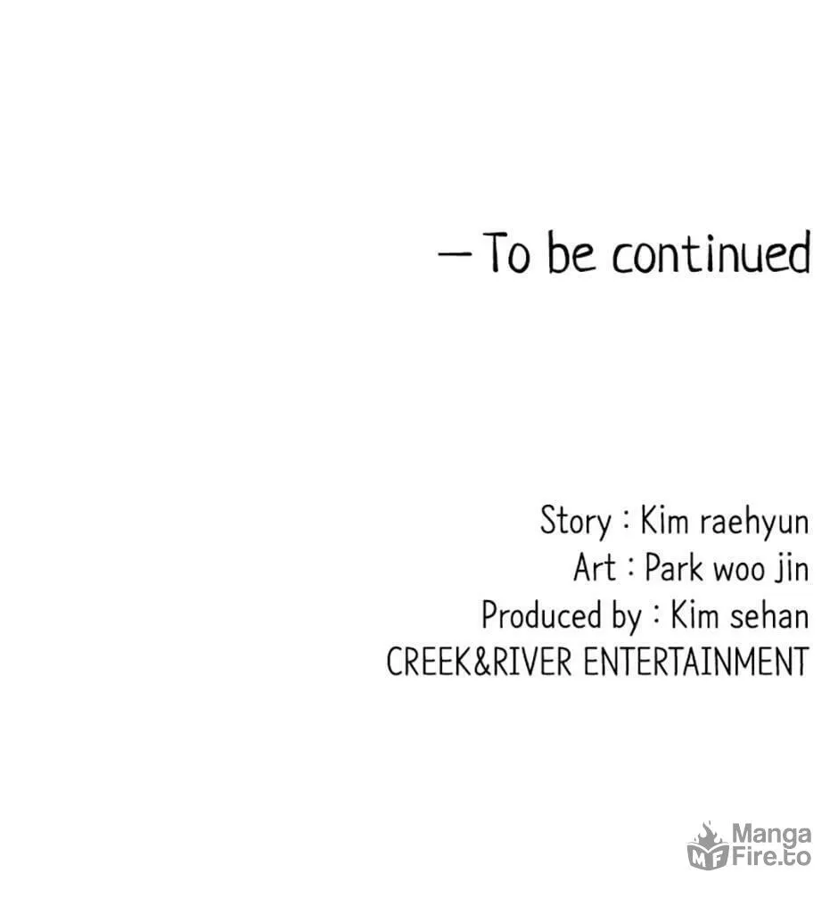 Read Break up Pawn Shop chapter 48 image 107 on Lezhin