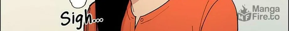 Read Break up Pawn Shop chapter 48 image 11 on Lezhin