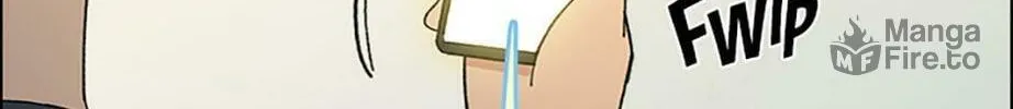 Read Break up Pawn Shop chapter 48 image 18 on Lezhin