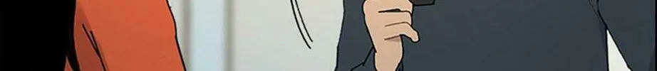 Read Break up Pawn Shop chapter 48 image 20 on Lezhin