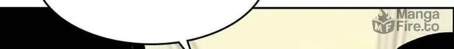 Read Break up Pawn Shop chapter 48 image 22 on Lezhin