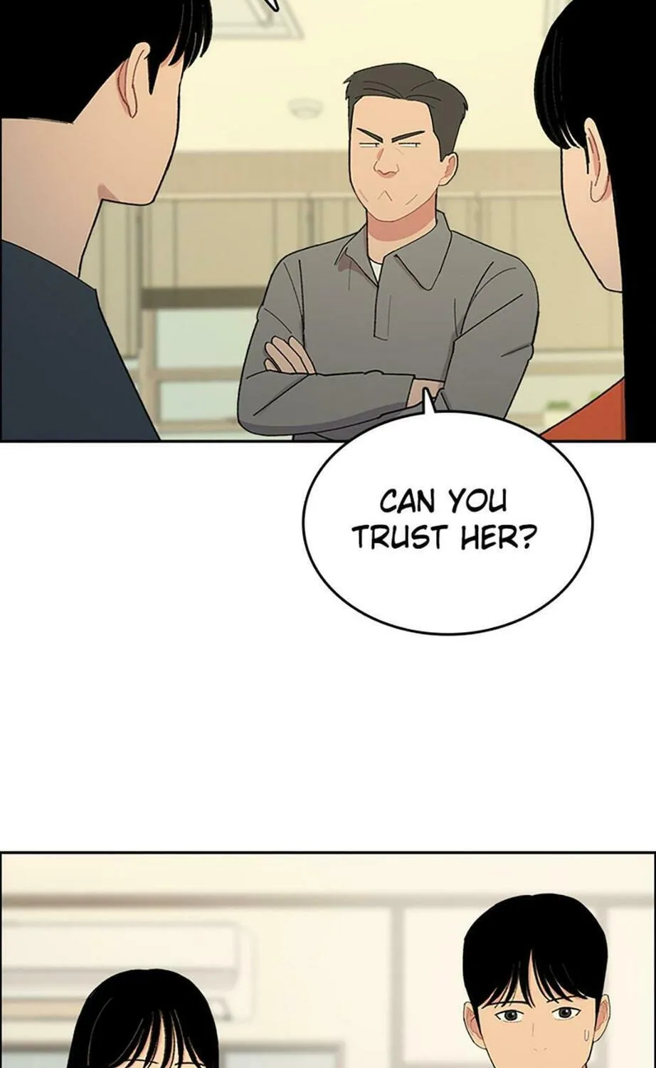 Read Break up Pawn Shop chapter 48 image 23 on Lezhin