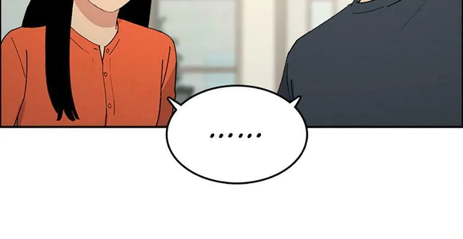 Read Break up Pawn Shop chapter 48 image 25 on Lezhin