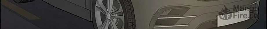 Read Break up Pawn Shop chapter 48 image 27 on Lezhin