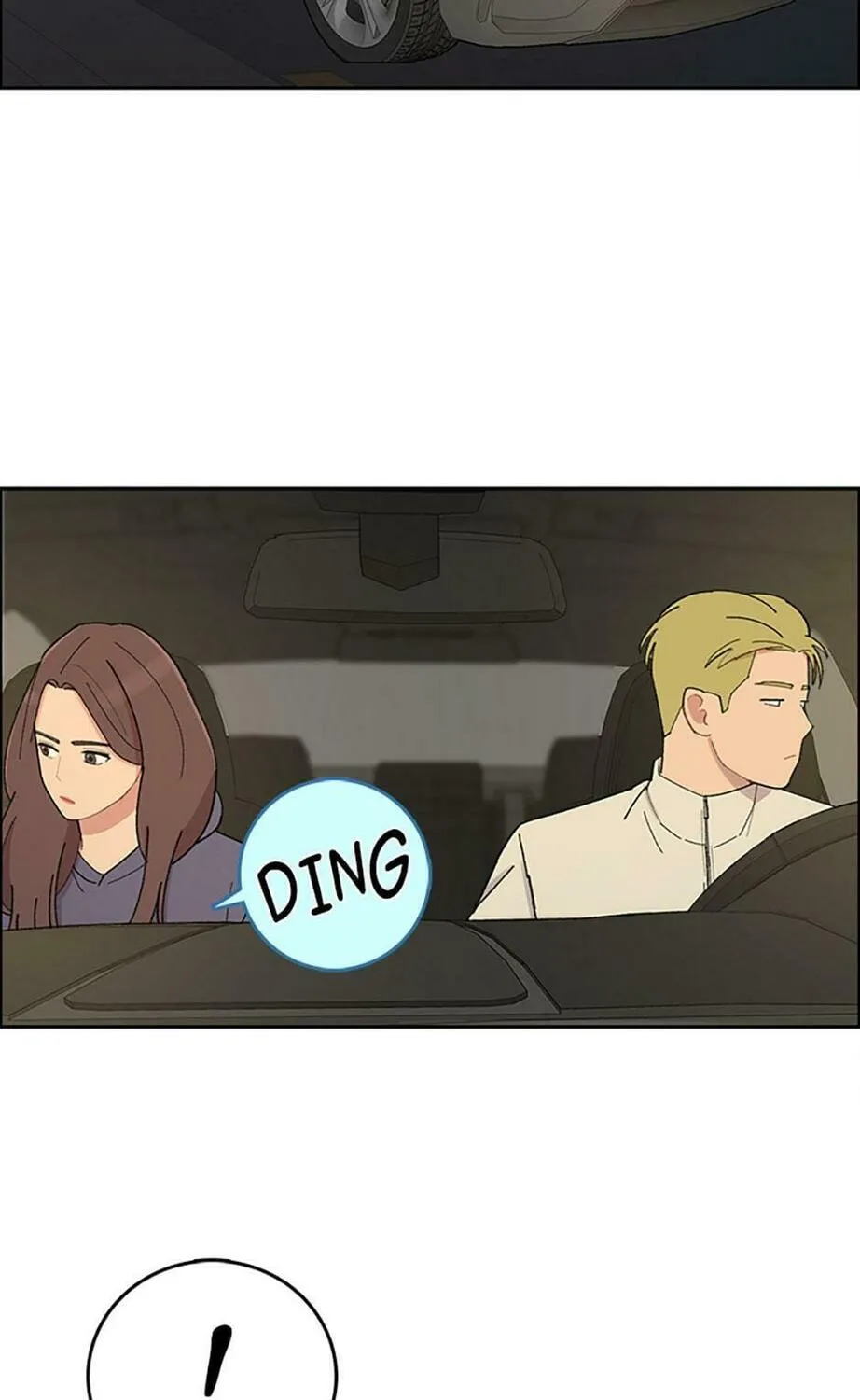 Read Break up Pawn Shop chapter 48 image 28 on Lezhin