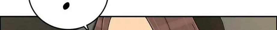 Read Break up Pawn Shop chapter 48 image 29 on Lezhin