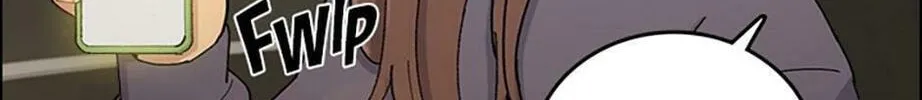 Read Break up Pawn Shop chapter 48 image 31 on Lezhin