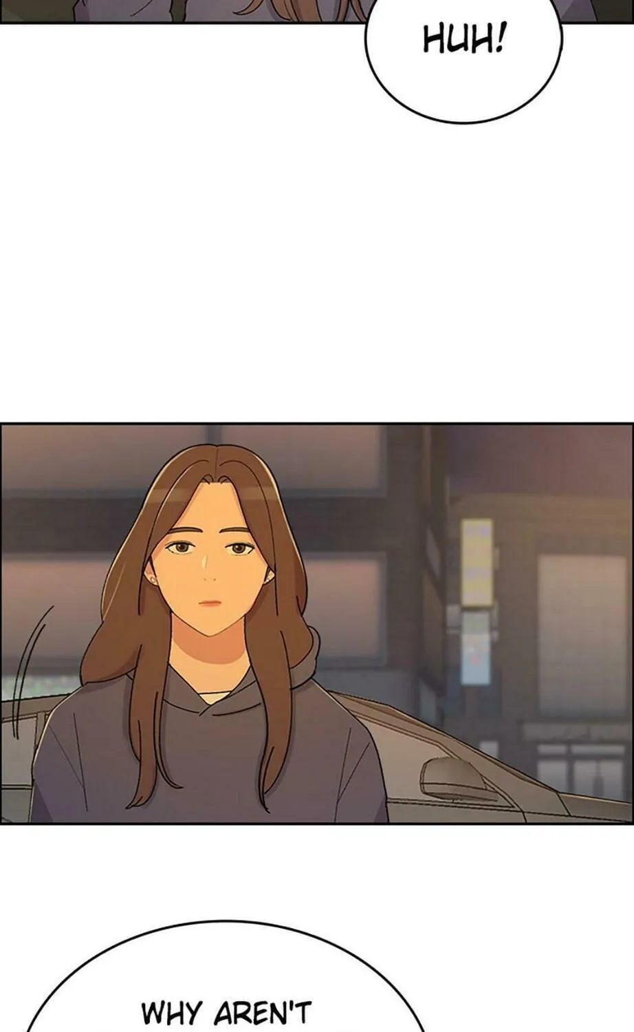 Read Break up Pawn Shop chapter 48 image 32 on Lezhin