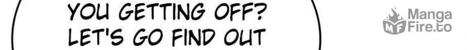 Read Break up Pawn Shop chapter 48 image 33 on Lezhin