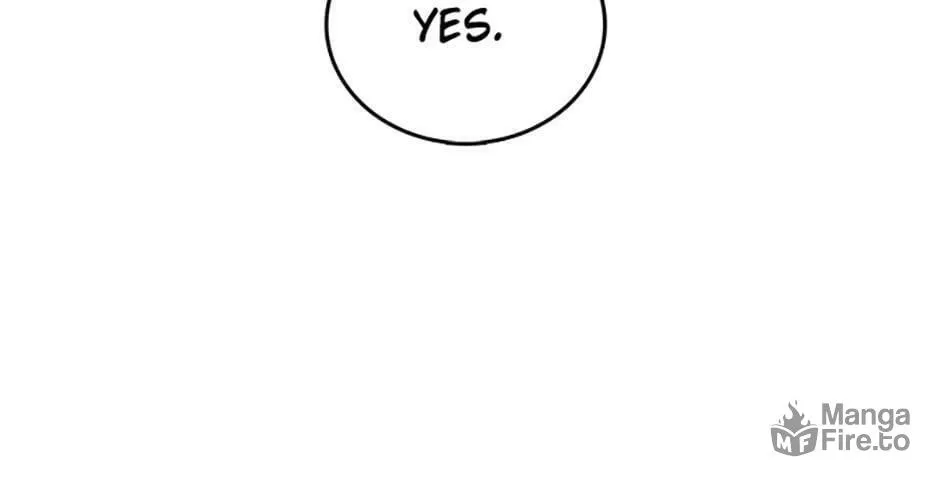 Read Break up Pawn Shop chapter 48 image 38 on Lezhin