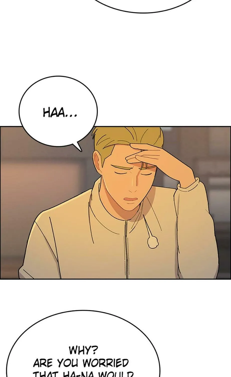 Read Break up Pawn Shop chapter 48 image 41 on Lezhin