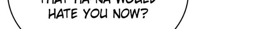 Read Break up Pawn Shop chapter 48 image 42 on Lezhin