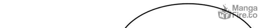 Read Break up Pawn Shop chapter 48 image 44 on Lezhin