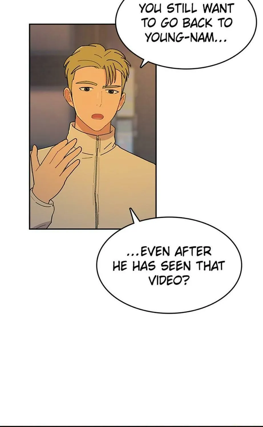 Read Break up Pawn Shop chapter 48 image 45 on Lezhin