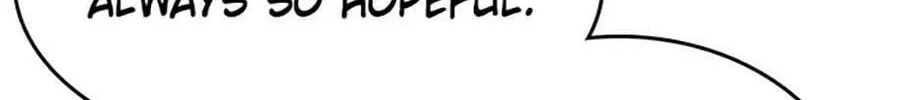 Read Break up Pawn Shop chapter 48 image 48 on Lezhin