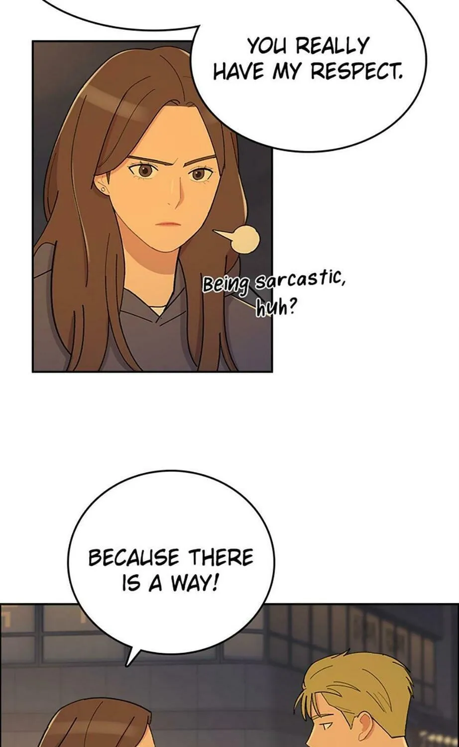 Read Break up Pawn Shop chapter 48 image 49 on Lezhin