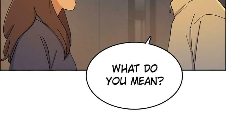 Read Break up Pawn Shop chapter 48 image 51 on Lezhin