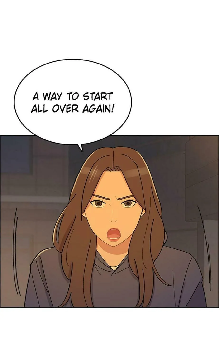 Read Break up Pawn Shop chapter 48 image 52 on Lezhin
