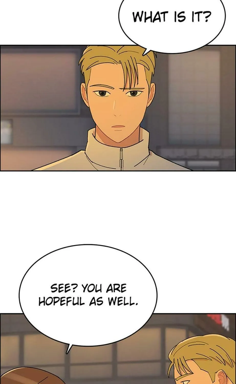 Read Break up Pawn Shop chapter 48 image 54 on Lezhin