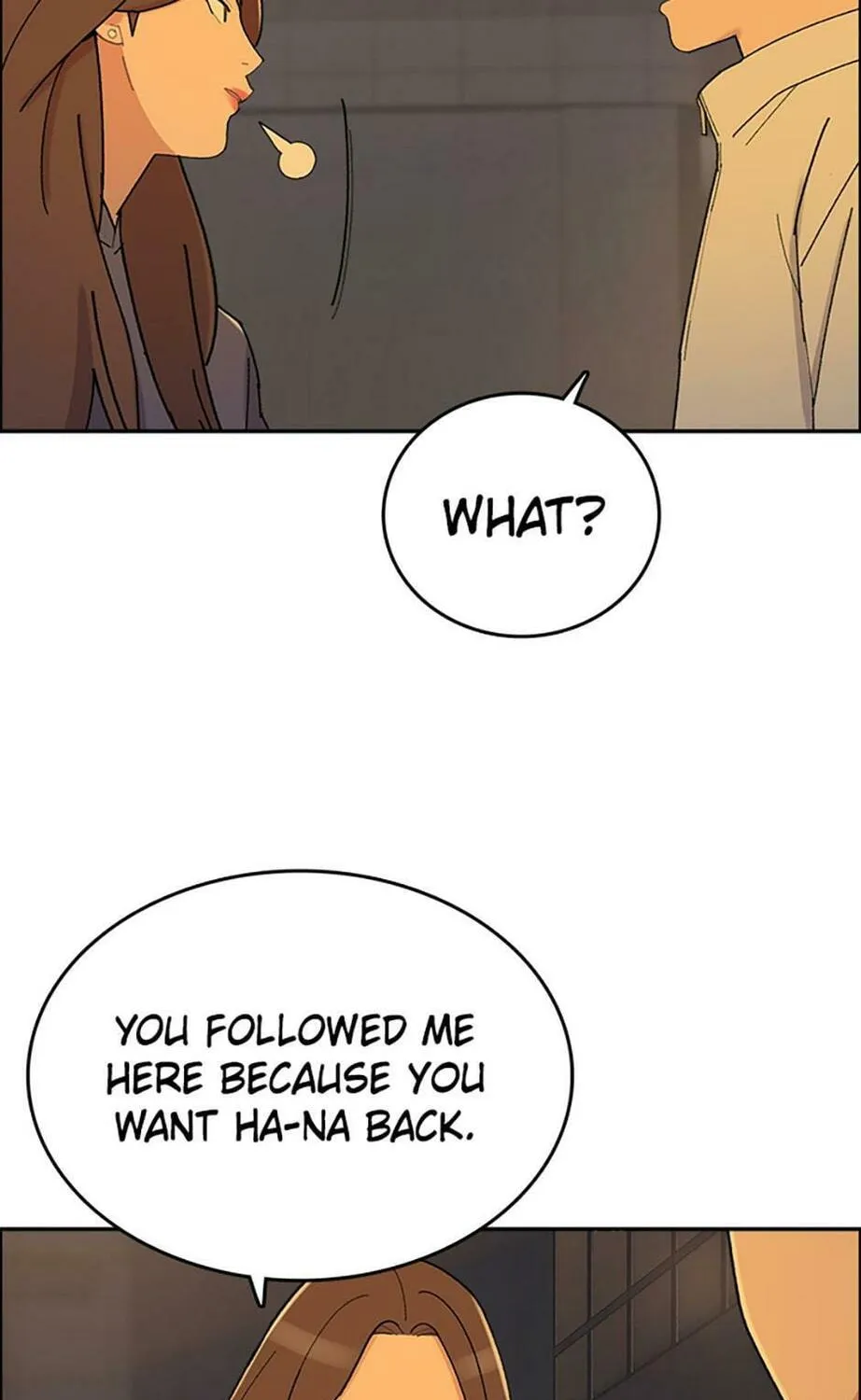 Read Break up Pawn Shop chapter 48 image 56 on Lezhin