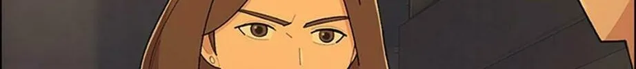 Read Break up Pawn Shop chapter 48 image 57 on Lezhin
