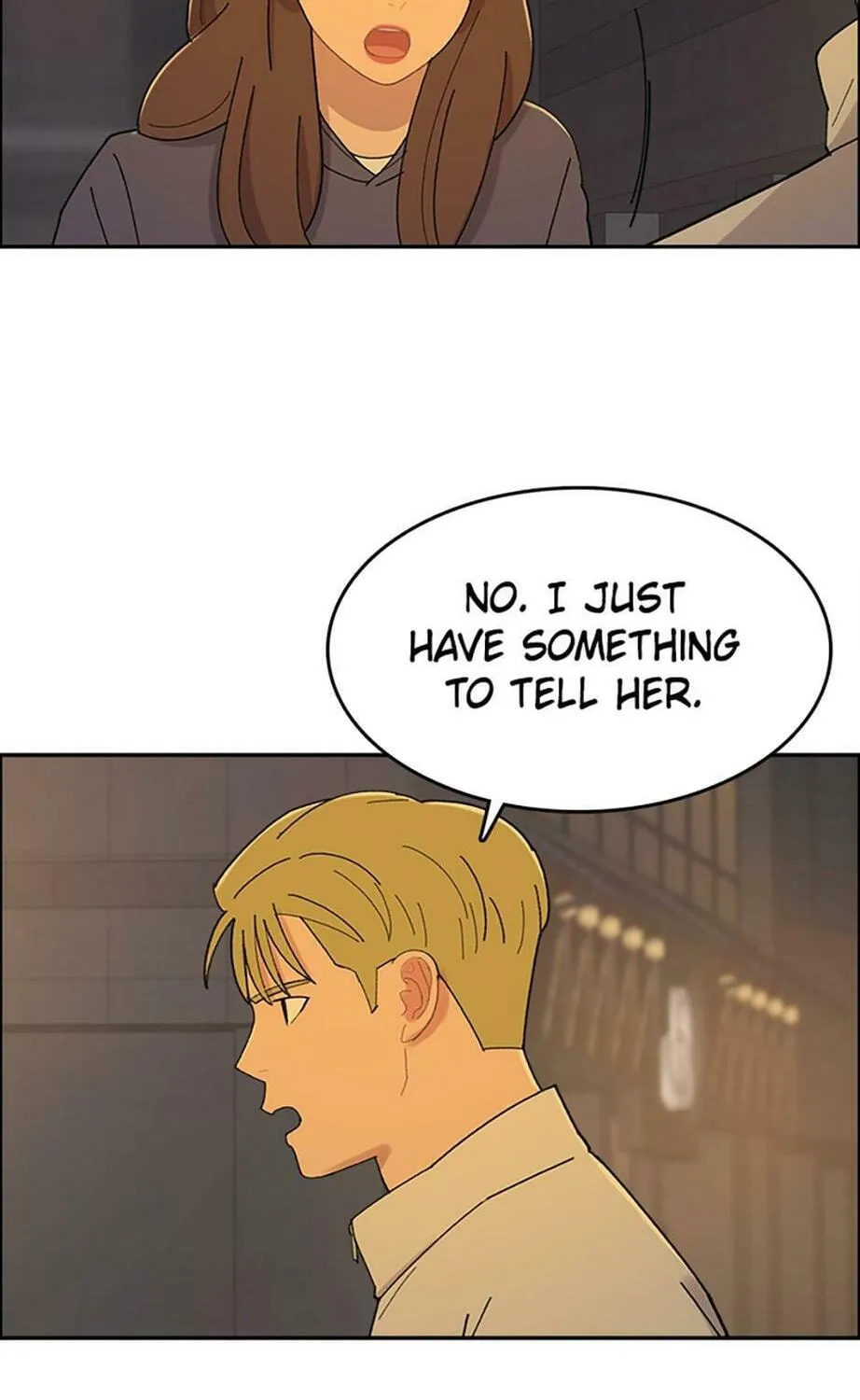 Read Break up Pawn Shop chapter 48 image 58 on Lezhin