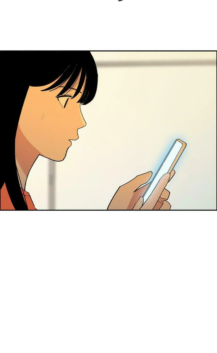 Read Break up Pawn Shop chapter 48 image 6 on Lezhin