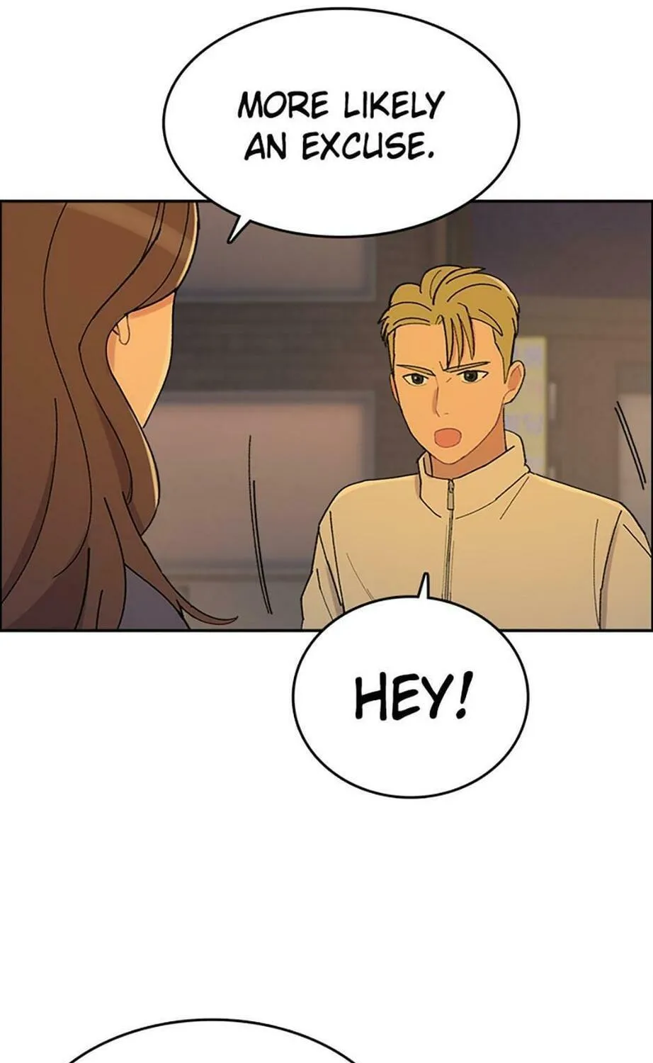 Read Break up Pawn Shop chapter 48 image 60 on Lezhin