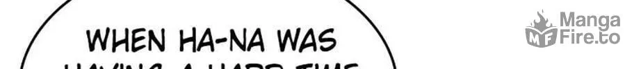 Read Break up Pawn Shop chapter 48 image 61 on Lezhin