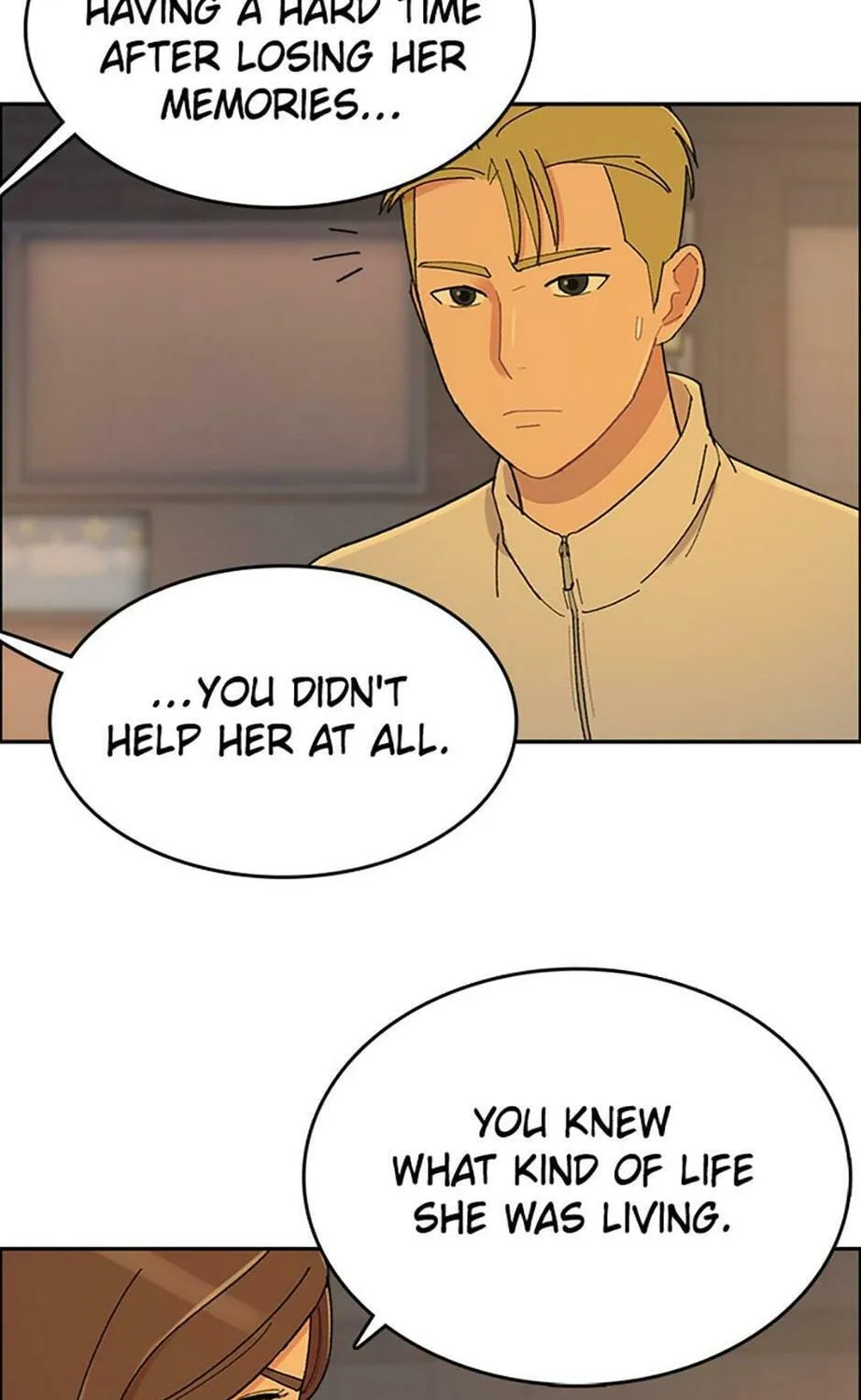 Read Break up Pawn Shop chapter 48 image 62 on Lezhin