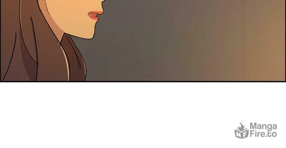 Read Break up Pawn Shop chapter 48 image 64 on Lezhin