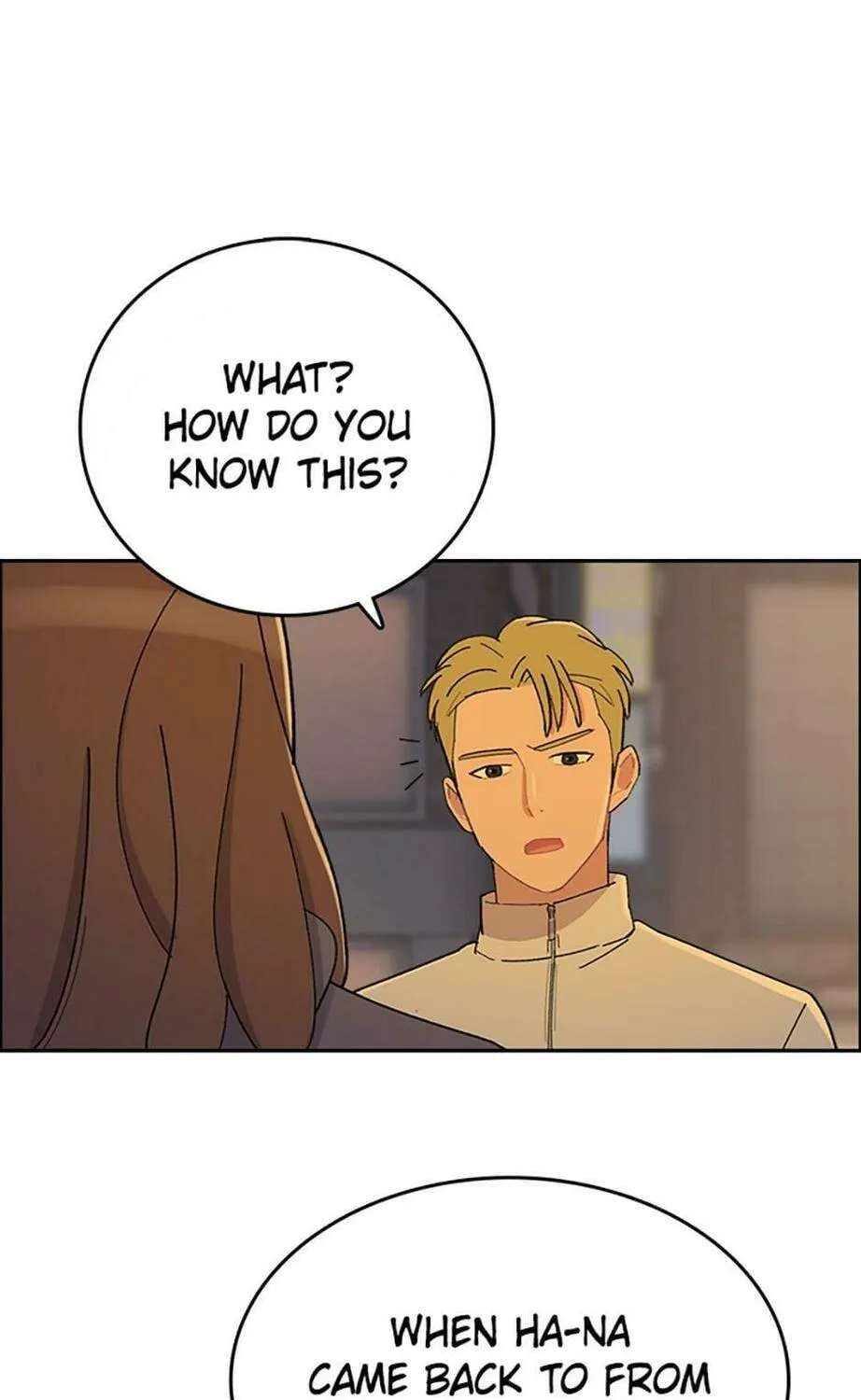 Read Break up Pawn Shop chapter 48 image 65 on Lezhin