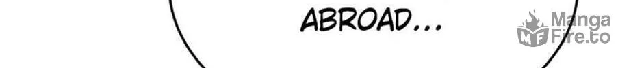 Read Break up Pawn Shop chapter 48 image 66 on Lezhin