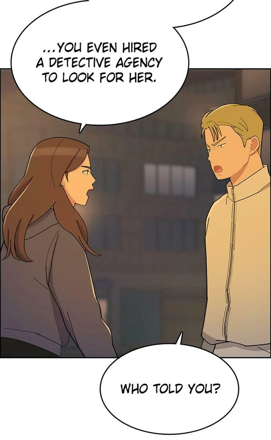 Read Break up Pawn Shop chapter 48 image 67 on Lezhin