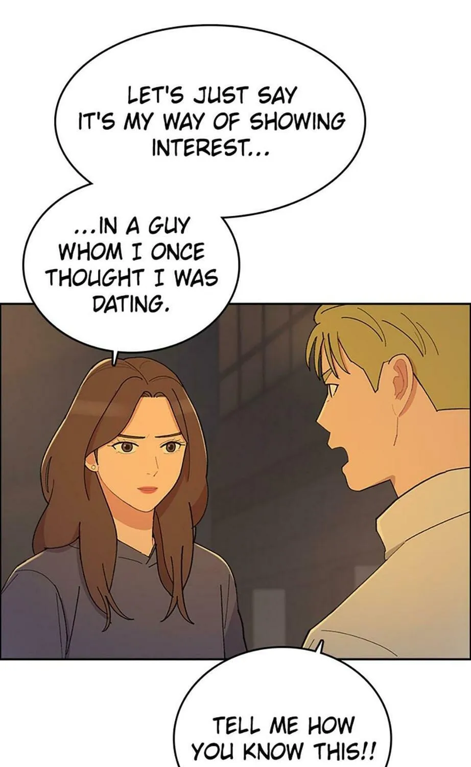Read Break up Pawn Shop chapter 48 image 69 on Lezhin