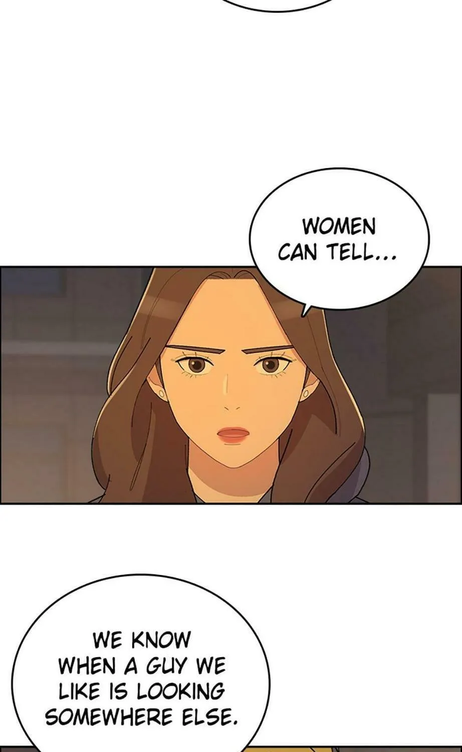 Read Break up Pawn Shop chapter 48 image 71 on Lezhin