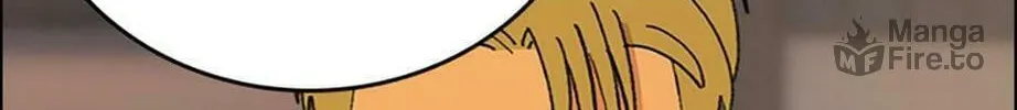 Read Break up Pawn Shop chapter 48 image 72 on Lezhin