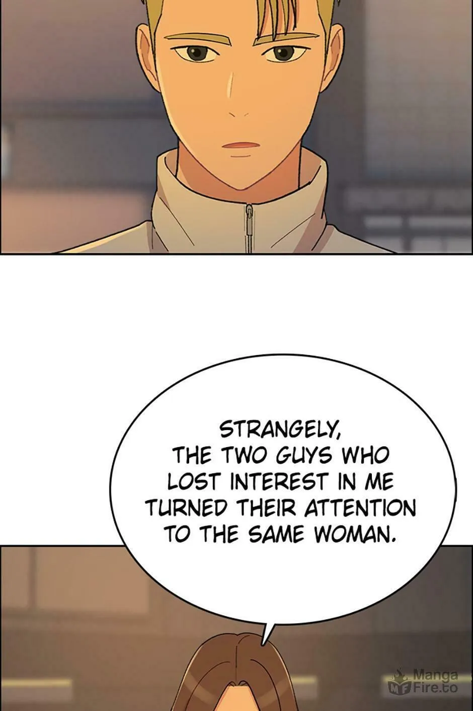Read Break up Pawn Shop chapter 48 image 73 on Lezhin